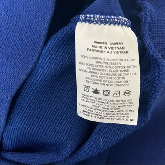 Nike Standard Issue Basketball Pullover Dri-Fit Loose Fit Hoodie Unisex - Picture 9 of 14